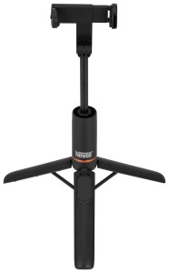 Statyw Newell z funkcją monopodu i pilotem M-Pod Pro_06_HD.jpg