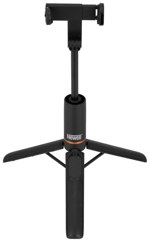 Statyw Newell z funkcją monopodu i pilotem M-Pod Pro_06_HD.jpg