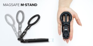 Grafika - Statyw Newell z uchwytem MagSafe M-Stand_08.jpg