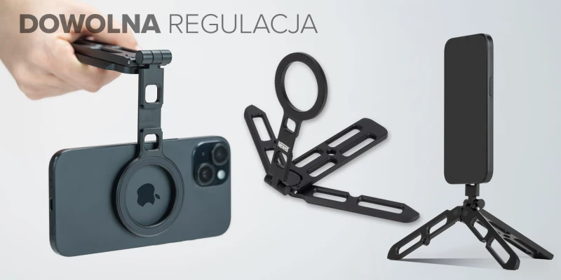 Grafika - Statyw Newell z uchwytem MagSafe M-Stand_11.jpg