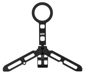 Statyw Newell z uchwytem MagSafe M-Stand