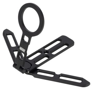 Statyw Newell z uchwytem MagSafe M-Stand_02_HD.jpg