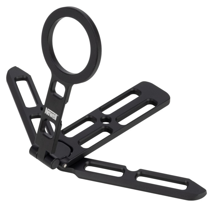 Statyw Newell z uchwytem MagSafe M-Stand_02_HD.jpg
