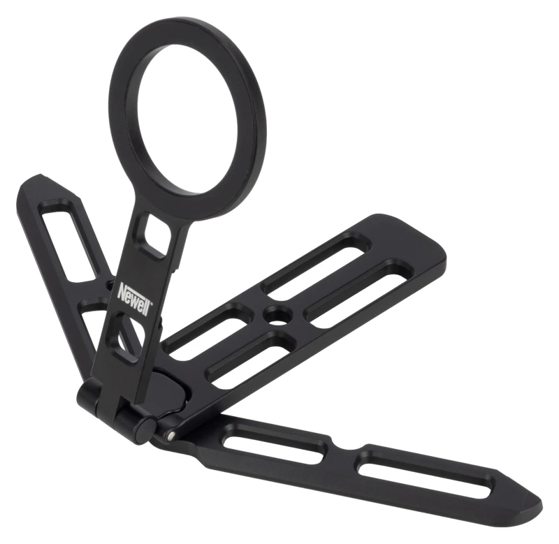 Statyw Newell z uchwytem MagSafe M-Stand_02_HD.jpg