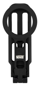 Statyw Newell z uchwytem MagSafe M-Stand_03_HD.jpg