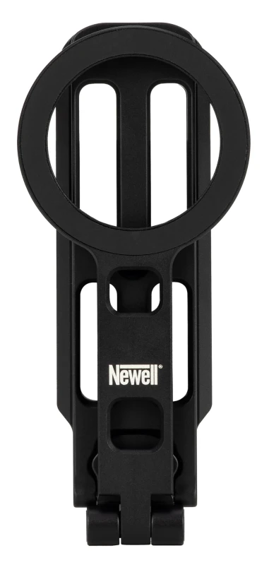 Statyw Newell z uchwytem MagSafe M-Stand_03_HD.jpg