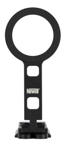 Statyw Newell z uchwytem MagSafe M-Stand_04_HD.jpg