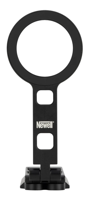 Statyw Newell z uchwytem MagSafe M-Stand_04_HD.jpg