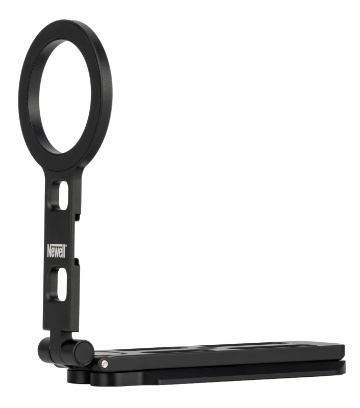 Statyw Newell z uchwytem MagSafe M-Stand_05_HD.jpg