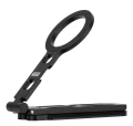 Statyw Newell z uchwytem MagSafe M-Stand_06_HD.jpg