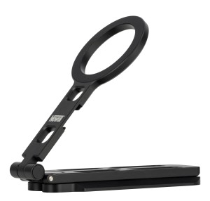 Statyw Newell z uchwytem MagSafe M-Stand_06_HD.jpg
