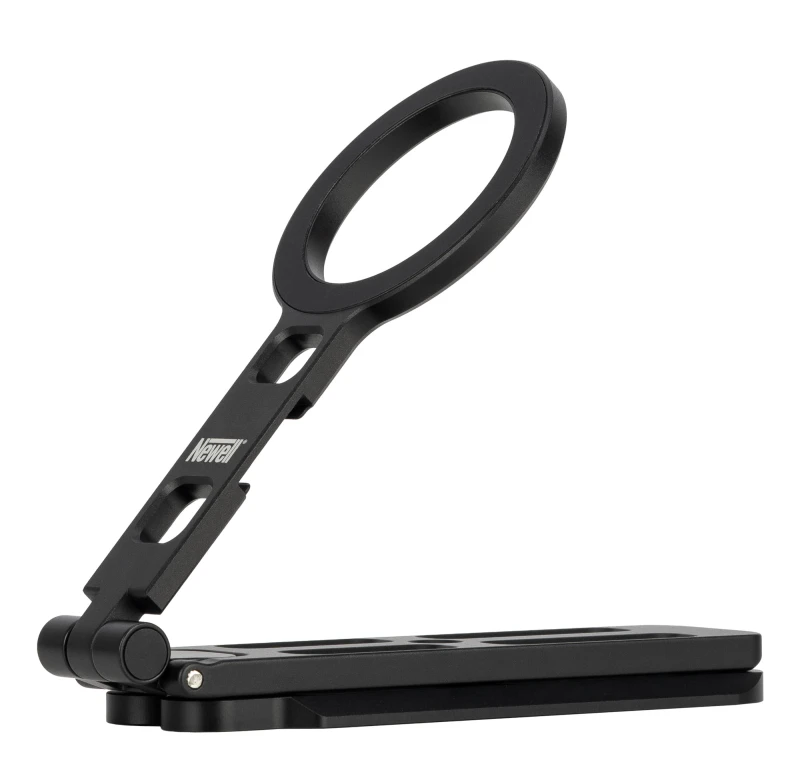 Statyw Newell z uchwytem MagSafe M-Stand_06_HD.jpg