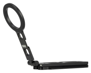 Statyw Newell z uchwytem MagSafe M-Stand_07_HD.jpg