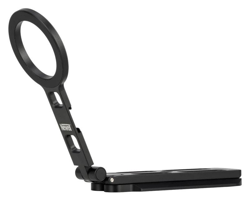Statyw Newell z uchwytem MagSafe M-Stand_07_HD.jpg