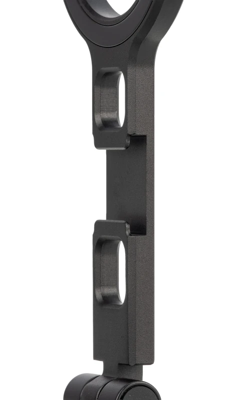 Statyw Newell z uchwytem MagSafe M-Stand_08_HD.jpg