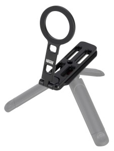 Statyw Newell z uchwytem MagSafe M-Stand_09_HD.jpg