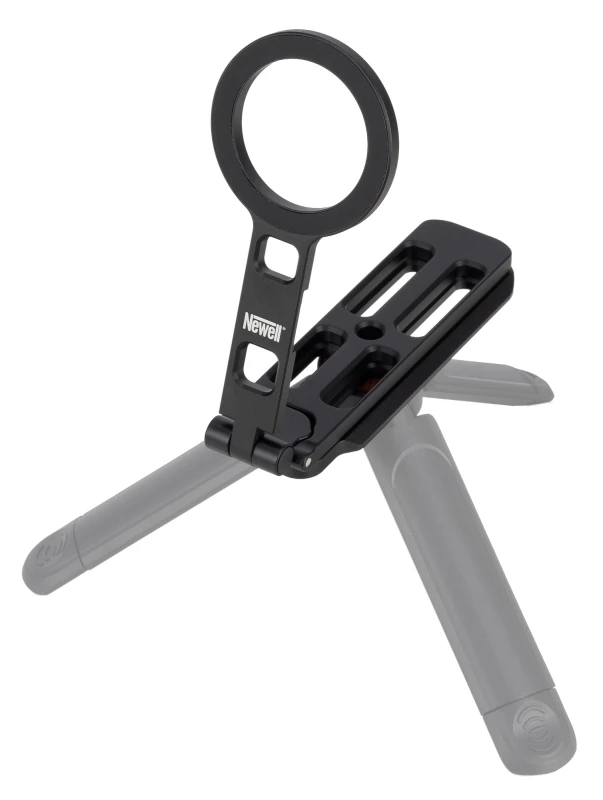 Statyw Newell z uchwytem MagSafe M-Stand_09_HD.jpg