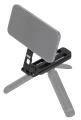 Statyw Newell z uchwytem MagSafe M-Stand_10_HD.jpg