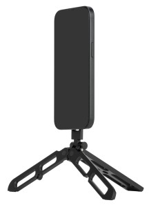 Statyw Newell z uchwytem MagSafe M-Stand_11_HD.jpg