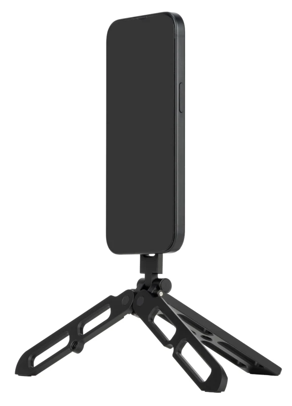 Statyw Newell z uchwytem MagSafe M-Stand_11_HD.jpg