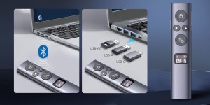 Grafika - Pilot z wskaźnikiem laserowym do prezentacji multimedialnych Norwii N95s BLE_04.jpg