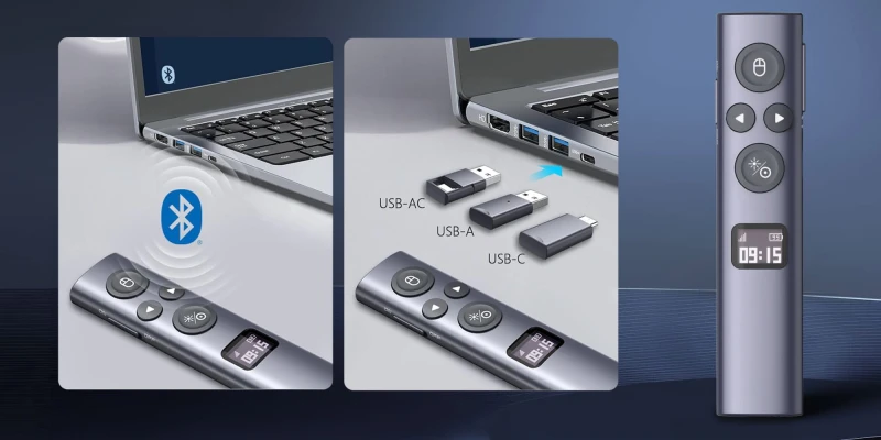 Grafika - Pilot z wskaźnikiem laserowym do prezentacji multimedialnych Norwii N95s BLE_04.jpg