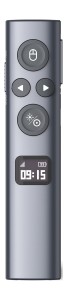 Pilot z wskaźnikiem laserowym do prezentacji multimedialnych Norwii N95s BLE_01_HD.jpg