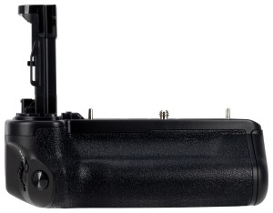 Battery Pack Newell BG-R20 do Canon_01_HD.jpg