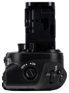Battery Pack Newell BG-R20 do Canon_03_HD.jpg