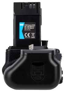 Battery Pack Newell BG-R20 do Canon_04_HD.jpg