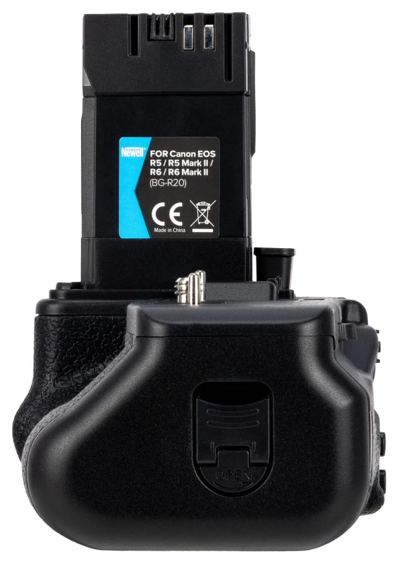 Battery Pack Newell BG-R20 do Canon_04_HD.jpg