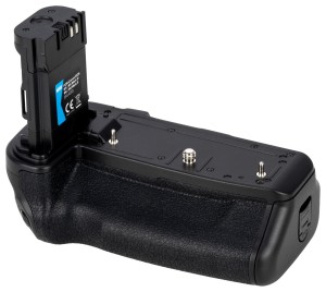 Battery Pack Newell BG-R20 do Canon_06_HD.jpg