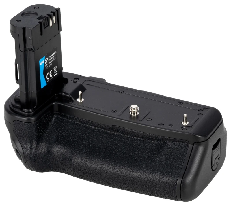 Battery Pack Newell BG-R20 do Canon_06_HD.jpg
