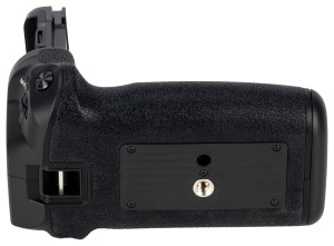 Battery Pack Newell BG-R20 do Canon_07_HD.jpg
