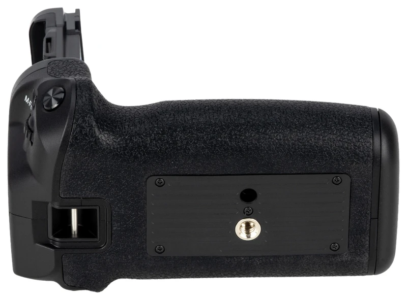 Battery Pack Newell BG-R20 do Canon_07_HD.jpg