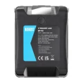 Zestaw Lampa LED Newell Air Artha XL i Akumulator Newell BP-95 LCD V-Mount