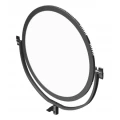 Zestaw Lampa LED Newell Air Artha XL i Akumulator Newell BP-95 LCD V-Mount