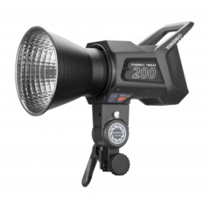 Lampa LED Yongnuo YNRay200 - WB (2700 K - 6500 K)