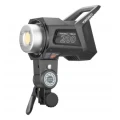 Lampa LED Yongnuo YNRay200 - WB (2700 K - 6500 K)