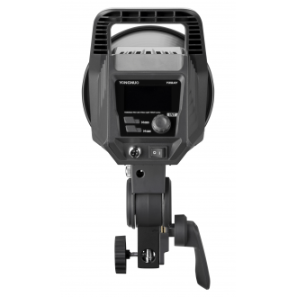 Lampa LED Yongnuo YNRay200 - WB (2700 K - 6500 K)
