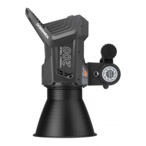 Lampa LED Yongnuo YNRay200 - WB (2700 K - 6500 K)