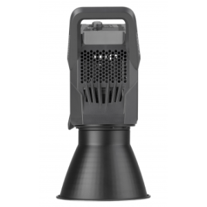 Lampa LED Yongnuo YNRay200 - WB (2700 K - 6500 K)