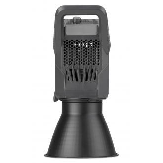 Lampa LED Yongnuo YNRay200 - WB (2700 K - 6500 K)