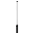 Lampa LED Ulanzi VL119 - RGB, WB (2500 K - 9000 K)