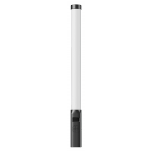 Lampa LED Ulanzi VL119 - RGB, WB (2500 K - 9000 K)