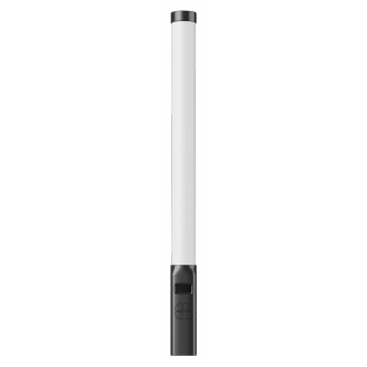 Lampa LED Ulanzi VL119 - RGB, WB (2500 K - 9000 K)