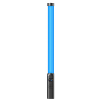 Lampa LED Ulanzi VL119 - RGB, WB (2500 K - 9000 K)