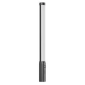 Lampa LED Ulanzi VL119 - RGB, WB (2500 K - 9000 K)