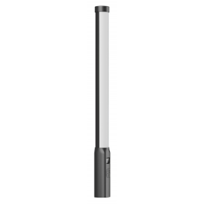 Lampa LED Ulanzi VL119 - RGB, WB (2500 K - 9000 K)