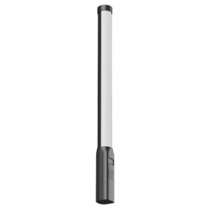 Lampa LED Ulanzi VL119 - RGB, WB (2500 K - 9000 K)